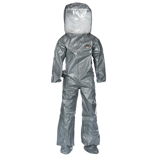 Lakeland ChemMax 3 Encapsulated Suit