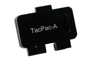TacticID Sampling Accessories - TacPac Adaptor