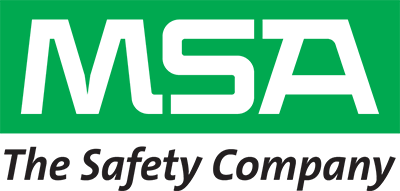 MSA Safety Fire Service