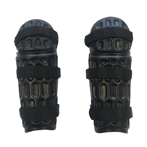 Scorpion Body Armor Forearm and Elbow Guards