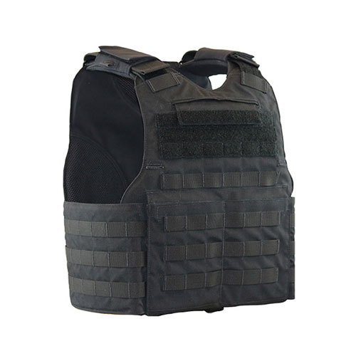 USI UPT ARK Plate Carrier