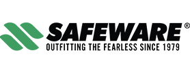 Safeware, Inc.