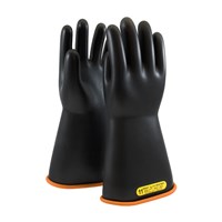 Electrical and Lineman's Gloves