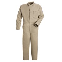 Flame Retardant and Turnout Gear