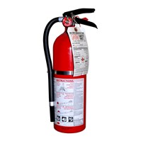 Fire Hoses Extinguishers and Accessories