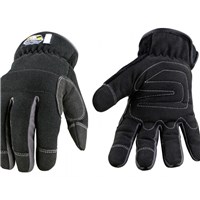 Hot and Cold Protective Gloves