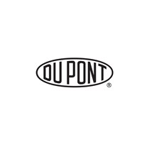 Dupont Personal Protection