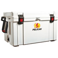 Water Coolers, Portable Coolers and Beverages