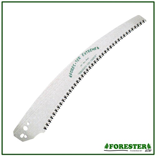 Pruning Saw Blade, 13 In