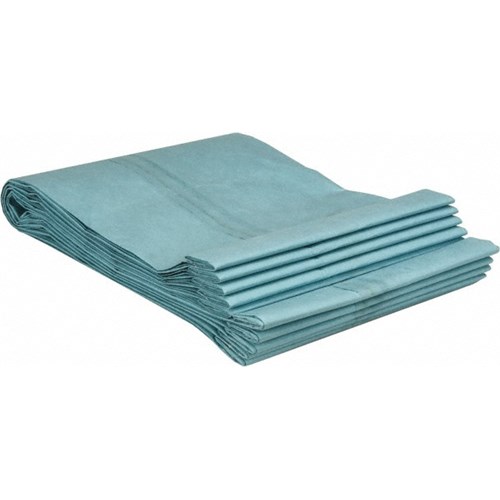 PAPER RECOVERY BAGS - 5 GAL. (5/PK)