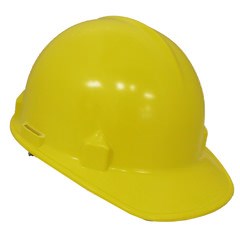 4pt, Ratchet, Type II Helmet,