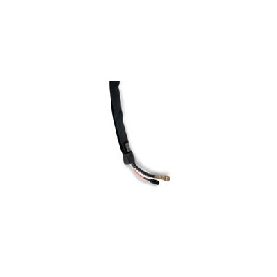 CABLE, W/ CONNECTOR 100