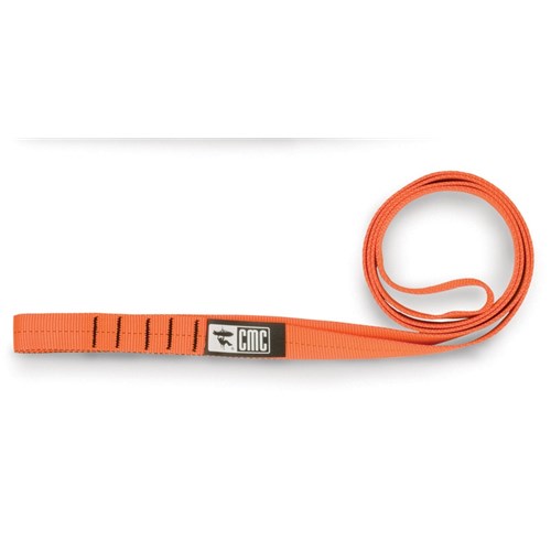 Utility Loop 36 inch Orange MD