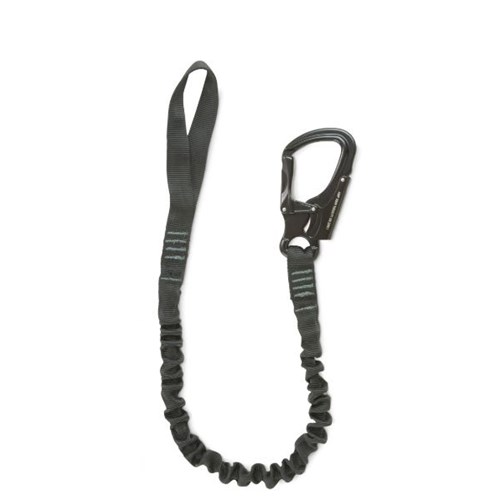 Tactical Tether 46 inch Black