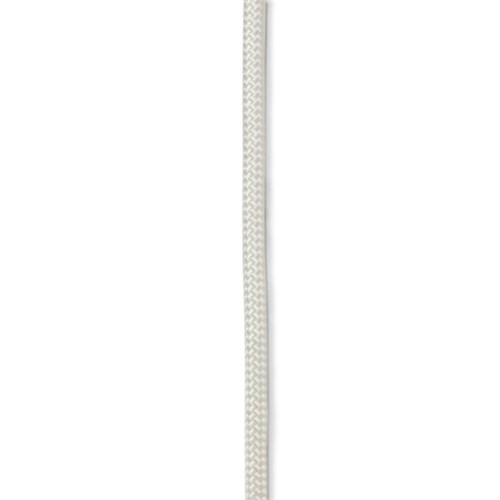 Lifeline Rope 1/2 inch White CMC