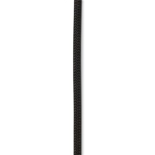 Lifeline Rope 7/16 inch Black CMC