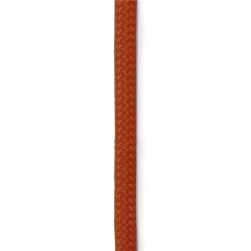 Lifeline Rope 5/8 inch Orange CMC