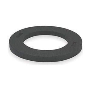 20lb Recycled Rubber Base for Wide Body