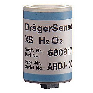 DRAGERSensor XS EC H2O2