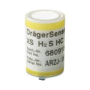 DRAGERSensor XS EC H2S HC
