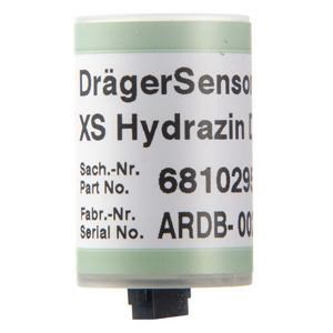 DRAGERSensor XS EC Hydrazine D