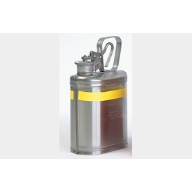 Laboratory Safety Can, 1 Gal