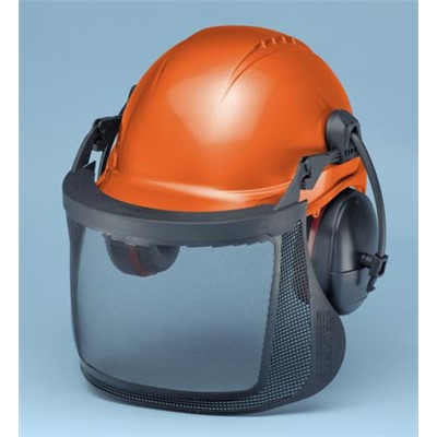 ProGuard Loggers Safety Cap