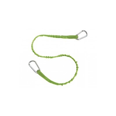 Squids 3110EXT Tool Lanyard, Lime
