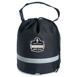 Arsenal 5130 Fall Protection Gear Bag
