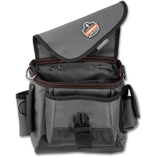 Arsenal 5516 16Pkt Aerial Tool Pouch