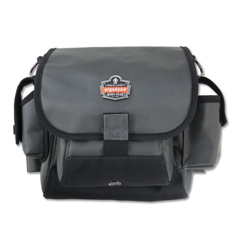 Arsenal 5518 Aerial Tool Pouch Loop,BLK