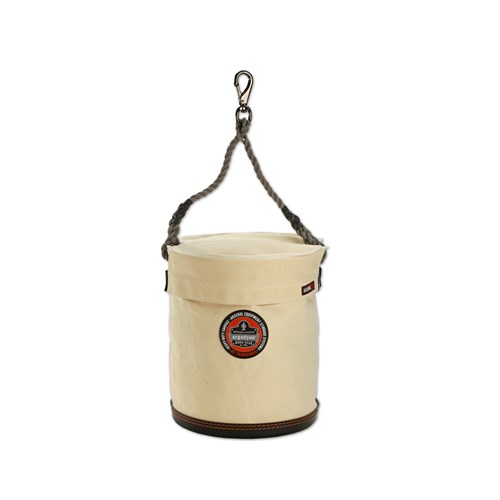 Arsenal 5743T Large Bucket w/ Safety Top