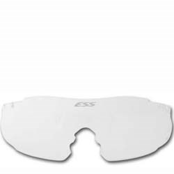 ICE Clear Replacement Lens,