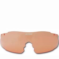 ICE NARO Rose Copper Replacement Lens,
