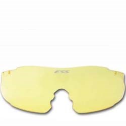 ICE Hi-Def Yellow Replacement Lens,