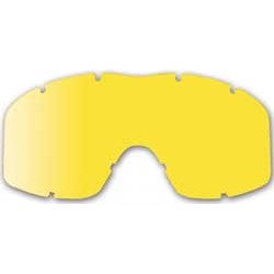 Profile Hi-Def Yellow Lens