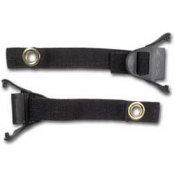 Innerzone One/Two, Goggle Strap