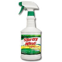 Spray Nine Multi-Purpose Cleaner, 32 oz