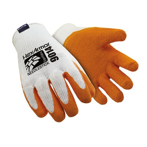 Sharpmaster II Glove