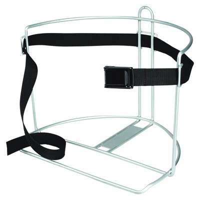 Igloo, wire rack fits all round body 2,3