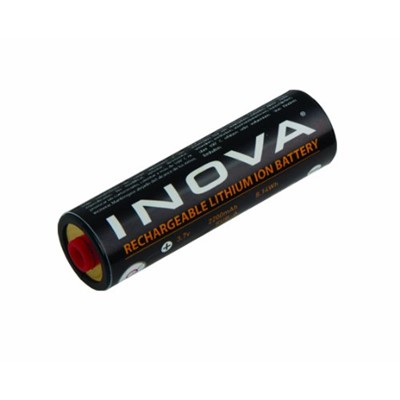 T4 Battery / Rechargeable Lithium Ion