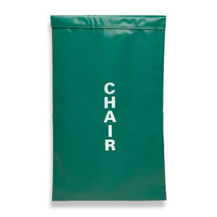 Storage Bag for Stair Chair