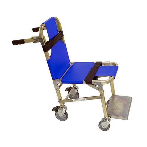 Evacuation Chair - Airline Chair