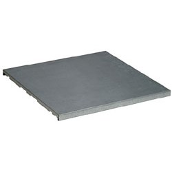 Steel Shelf for 60 Gallon Cabinet