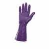 Kleenguard G80 Gloves Purple Size 8