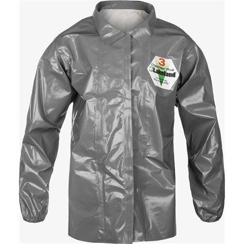 ChemMax 3 Jacket, Size XL