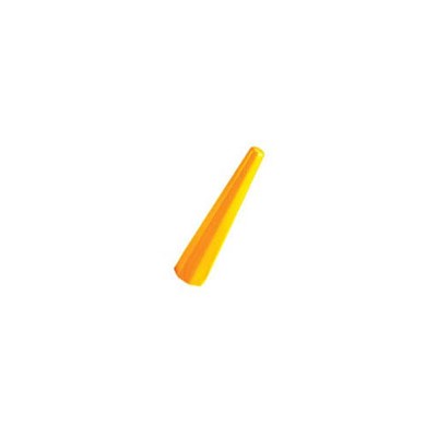TRAFFIC WAND (YELLOW) FOR M9