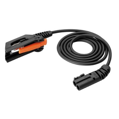 Petzl Extension Cable for Ultra Headlamp
