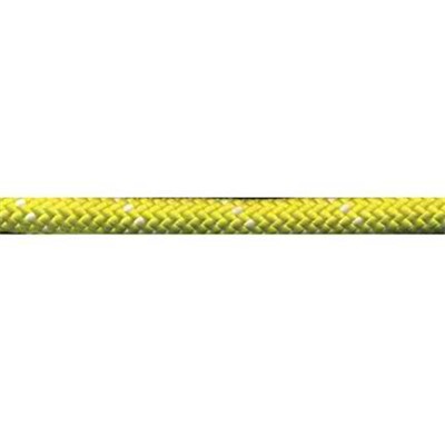 Classic Rescue Rope EZ Bend 12.5mm Y/W