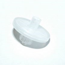 Water trap filters 100 per pack